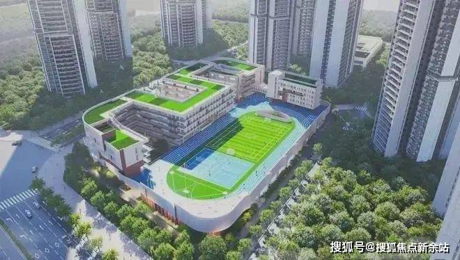 中建 观玥(图10)