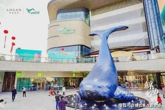 中建 观玥(图15)